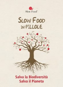 slow food in pillole
