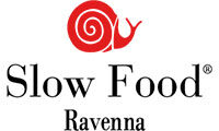 Slow Food Ravenna