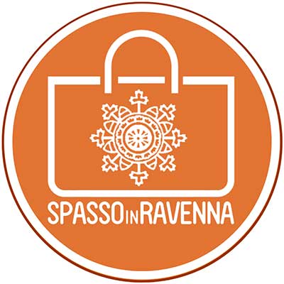 Spasso in Ravenna