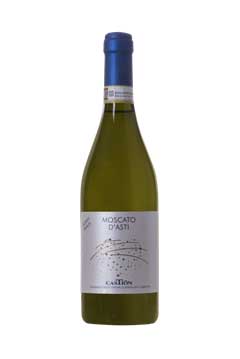 Moscato d'Asti