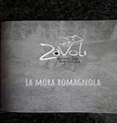 Zavoli - La Mora Romagnola