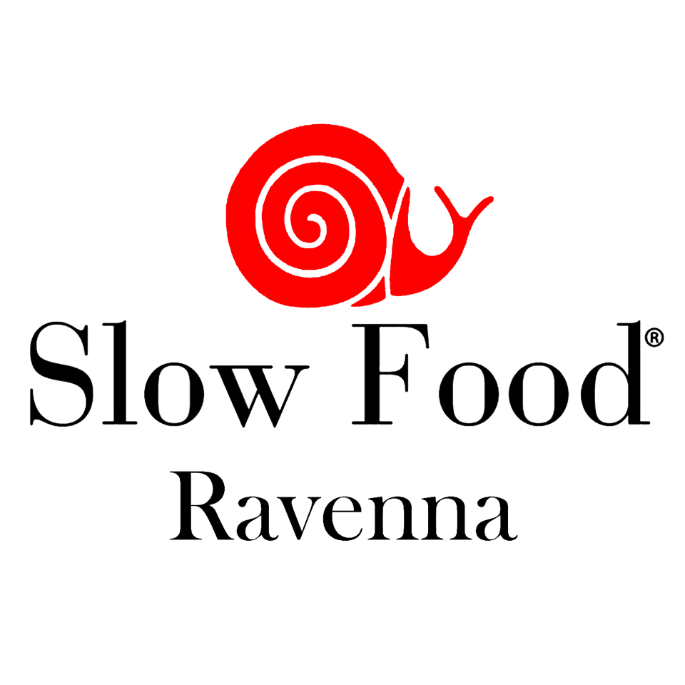 Slow Food Ravenna - 
