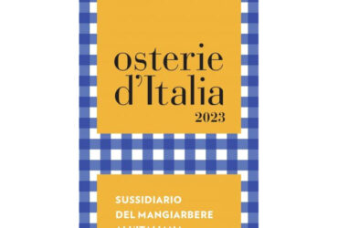 osteria-italia