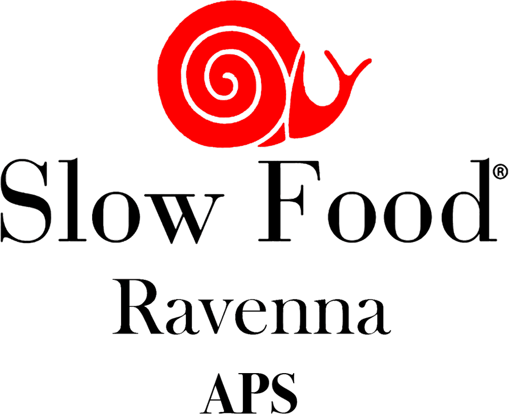 Slow Food Ravenna - 