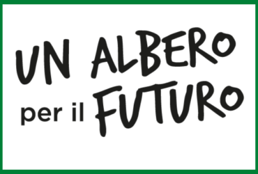 Logo Albero 600 x 400