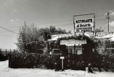 cropped-al_deserto2-1