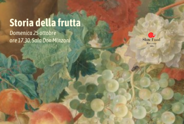 frutta