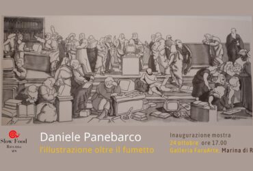 panebarco cop